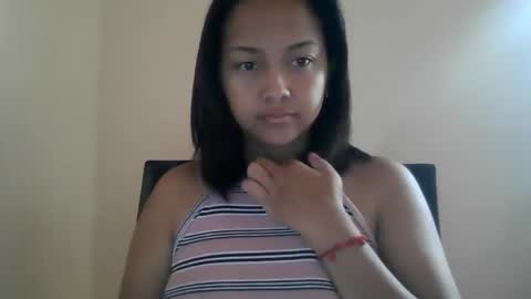 Jessi Tastyxx online show from June 1, 6:15 am