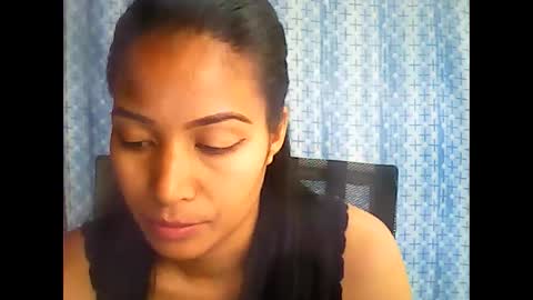 Snapshot of jessi_tastyxx172121 chatting on October 10, 5:45 am jessi_tastyxx172121 online show from October 10, 5:45 am