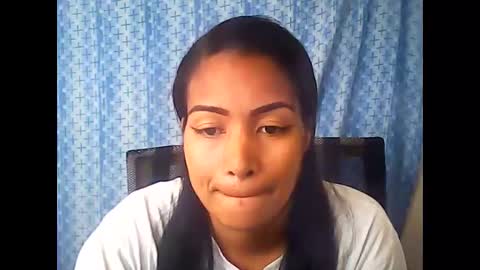 Snapshot of jessi_tastyxx172121 chatting on September 13, 8:22 am jessi_tastyxx172121 online show from September 13, 8:22 am