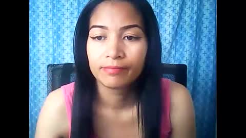 Snapshot of jessi_tastyxx172121 chatting on September 9, 7:19 am jessi_tastyxx172121 online show from September 9, 7:19 am