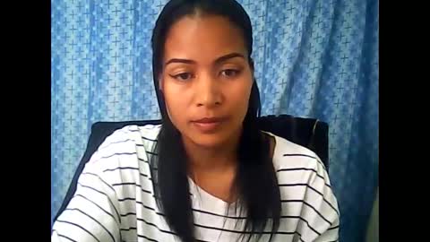 Snapshot of jessi_tastyxx172121 chatting on September 15, 9:17 am jessi_tastyxx172121 online show from September 15, 9:17 am