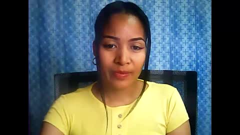 Snapshot of jessi_tastyxx172121 chatting on October 18, 5:54 am jessi_tastyxx172121 online show from October 18, 5:54 am