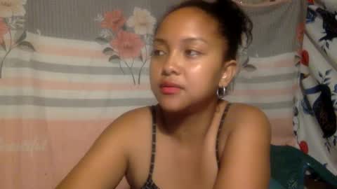 Snapshot of jessi_tastyxx172121 chatting on February 1, 5:05 pm jessi_tastyxx172121 online show from February 1, 5:05 pm