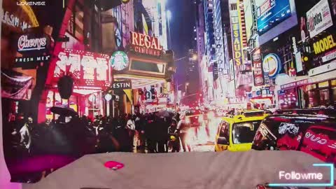 Jessi online show from September 22, 3:05 am