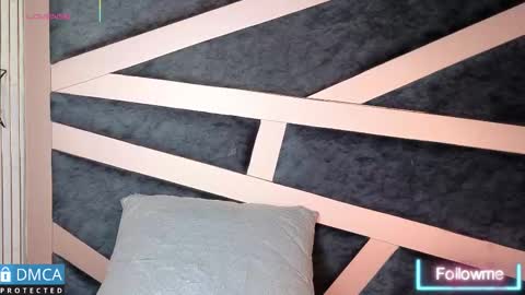 Jessi online show from October 17, 3:43 am