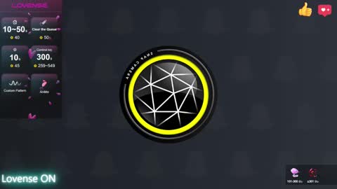 Jessica online show from February 21, 8:50 am