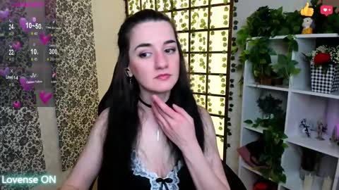 Jessica online show from March 1, 8:45 am