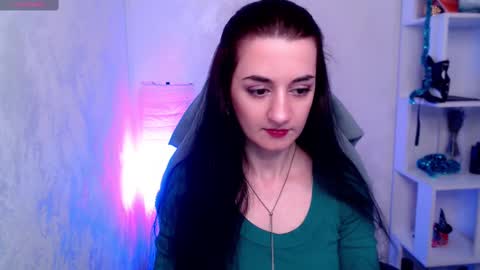 Jessica online show from January 11, 1:59 am