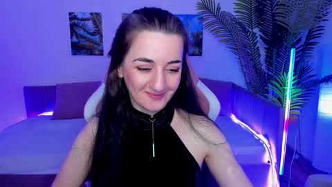 Jessica online show from February 12, 8:59 am