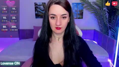 Jessica online show from March 4, 2:17 am