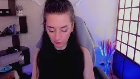 Jessica online show from December 30, 8:43 am