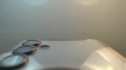 Jessica  online show from September 30, 7:08 pm