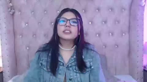 Jessica  online show from February 9, 11:51 pm