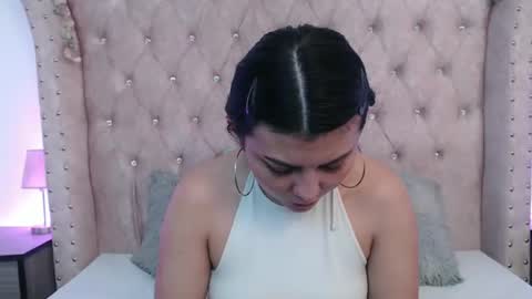 Jessica  online show from October 20, 6:22 pm