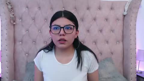 Jessica  online show from September 19, 6:51 pm