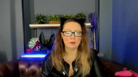 Snapshot of jessica_foxie chatting on March 1, 12:56 pm Jessica online show from March 1, 12:56 pm