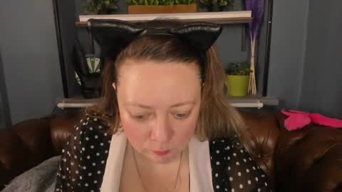Snapshot of jessica_foxie chatting on March 4, 11:51 am Jessica online show from March 4, 11:51 am