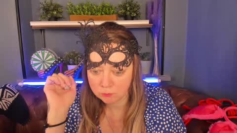 Snapshot of jessica_foxie chatting on January 24, 11:48 am Jessica online show from January 24, 11:48 am
