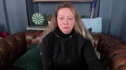 Snapshot of jessica_foxie chatting on January 7, 11:48 am Jessica online show from January 7, 11:48 am