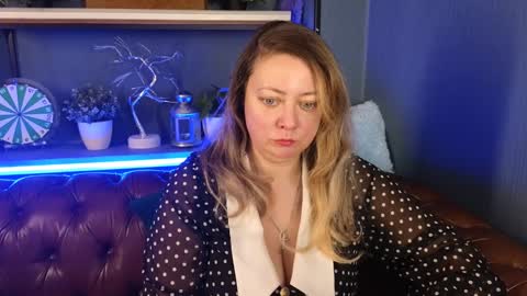 Snapshot of jessica_foxie chatting on January 4, 12:38 pm Jessica online show from January 4, 12:38 pm