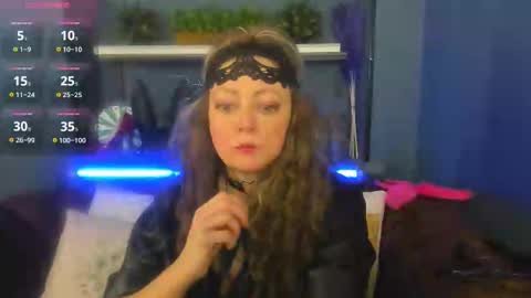 Snapshot of jessica_foxie chatting on February 21, 11:55 am Jessica online show from February 21, 11:55 am