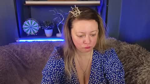 Snapshot of jessica_foxie chatting on January 8, 12:15 pm Jessica online show from January 8, 12:15 pm
