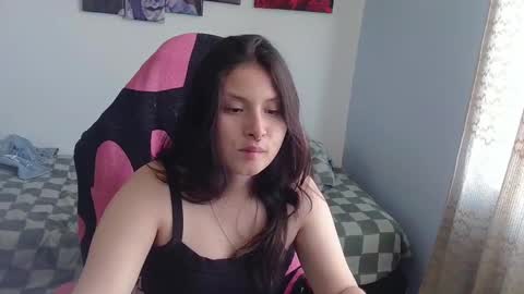 Snapshot of jessica_gomezz chatting on September 23, 9:02 pm Jessica gomez online show from September 23, 9:02 pm