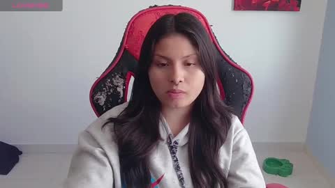 Snapshot of jessica_gomezz chatting on September 30, 8:13 pm Jessica gomez online show from September 30, 8:13 pm