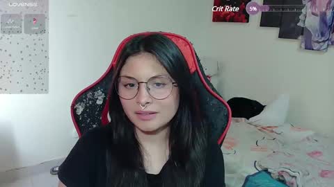 Snapshot of jessica_gomezz chatting on March 12, 10:28 pm Jessica gomez online show from March 12, 10:28 pm