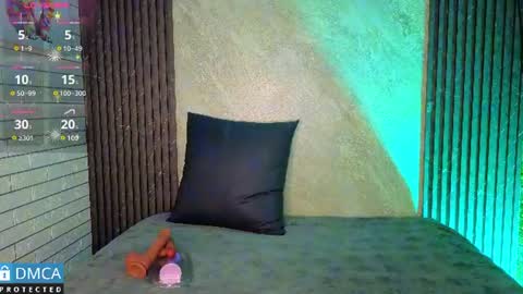 jessika online show from June 11, 11:07 am