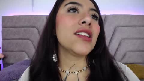 Jessica Kraft online show from July 22, 1:39 am
