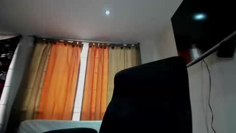 Snapshot of jessica_rabbit777_ chatting on February 7, 8:42 pm jessica_rabbit777_ online show from February 7, 8:42 pm