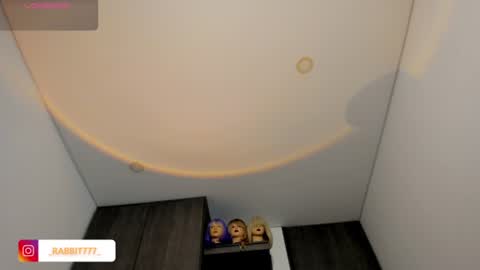 jessica_rabbit777_ online show from July 4, 11:33 pm