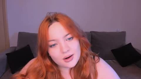 jessica_rabbitt19 online show from February 12, 10:03 am