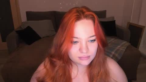 jessica_rabbitt19 online show from March 4, 3:59 pm