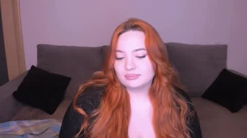 jessica_rabbitt19 online show from February 16, 9:59 pm