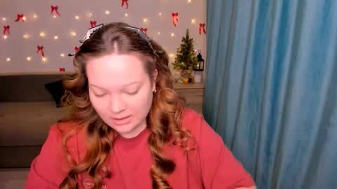 jessica_rabbitt19 online show from December 20, 11:14 am