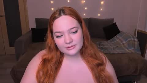 jessica_rabbitt19 online show from February 21, 3:54 pm