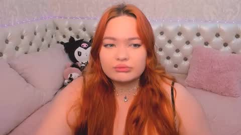 jessica_rabbitt19 online show from December 11, 10:27 pm