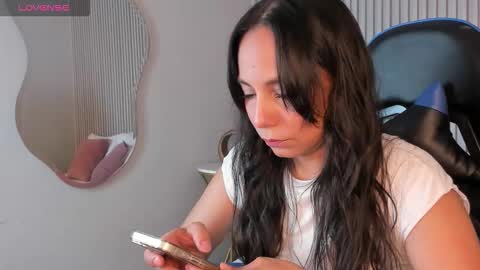 jessica_taylor_22 online show from March 16, 7:18 pm