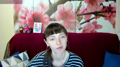 jessicaforris online show from July 3, 7:14 am