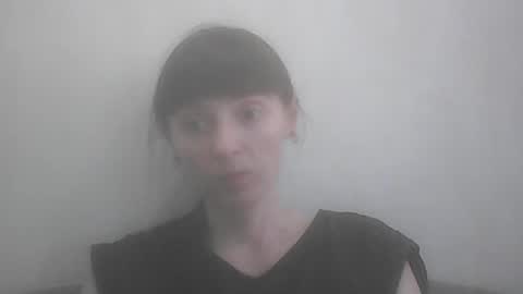 jessicaforris online show from June 14, 12:05 pm