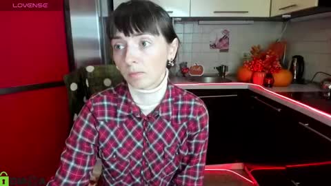 jessicaforris online show from November 17, 7:53 am