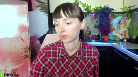 jessicaforris online show from April 23, 7:38 am