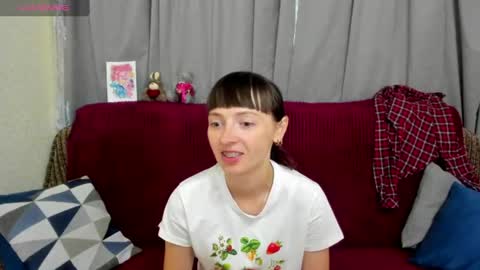 jessicaforris online show from July 29, 7:30 am