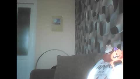 jessicaforris online show from October 30, 8:49 am