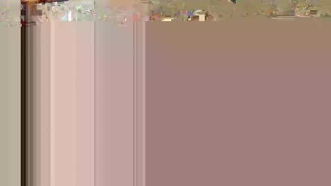 jessicaholland1 online show from June 14, 5:46 pm