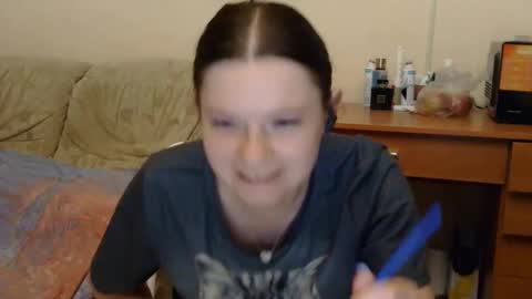 jessicaholland1 online show from June 10, 6:50 pm