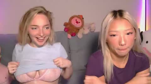 Jessica online show from November 26, 9:27 pm