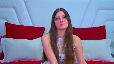 Jessica online show from November 28, 6:49 am